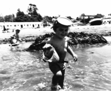 playa-1970.jpg